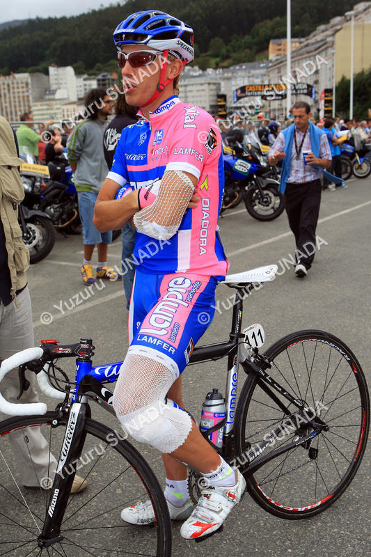 CUNEGO Damiano004p.jpg